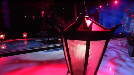 Cho Đến Cuối Cuộc Đời | Hồ Hoàng Yến, Quốc Khanh | Lyrics