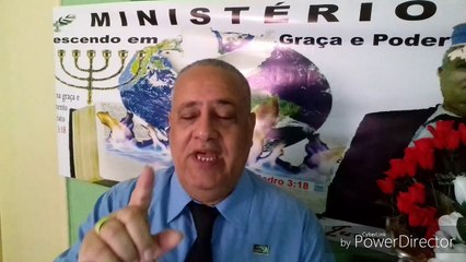 O Lenço No sepulcro de Cristo JESUS