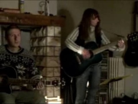 Un amor - gipsy kings