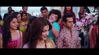 Mere Paas Ghadi Nahi Hai, Dimag Bhi Nahi Hai - Ramaiya Vastavaiya Scene - Girish & Shruti - YouTube