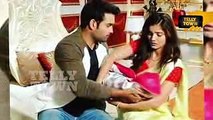 Shakti - 17th April 2017 - Upcoming Twist - Colors TV Serial News