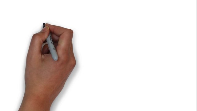 081-657-4300 (Indosat) Jual Minyak Zaitun Pelalawan