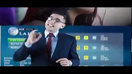 Dil Lahore Waliyan by Tabish Iqbal