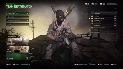 MWR: Fun w/ a Friend