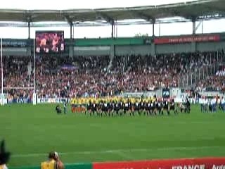 Nouvelle zelande roumanie 29 09 07 (188)