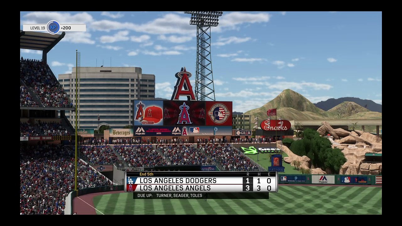MLB® The Show™ 17_20170416220314