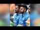 India vs NZ : Dhoni under pressure after Kohli's 3-0 test sweep |Match Preview | Oneindia News