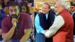 Anurag Kashyap asks PM Modi to apologise for Pakistan trip | Oneindia News