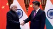 BRICS Goa summit : PM Modi to tell Xi Jinping ' Will react if provoked' | Oneindia News