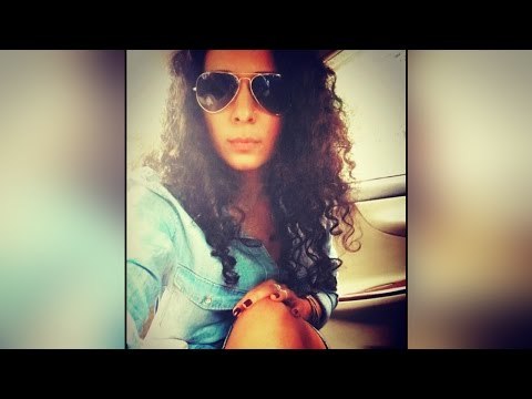 Monika Ghurde murder row : Former guard confesses of murdering and raping perfumer | Oneindia News