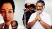 Jayalalithaa's portfolios allocated to finance minister O. Panneerselvam|Oneindia News