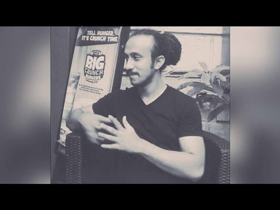 Mumbai film maker confesses of spreading rumors to create communal tension | Oneindia News