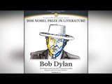 Bob Dylan to be awarded Nobel Prize for Literature | Oneindia News