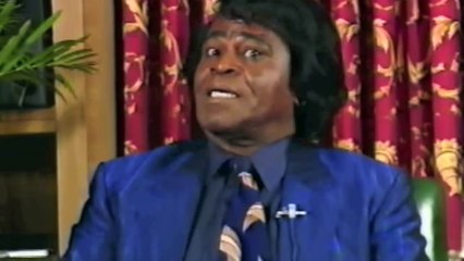 James Brown - Godfather of Soul (Biography) http://BestDramaTv.Net