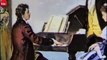 Beethoven Biography - Life of Ludwig Van Beethoven - Discovery History Documentary http://BestDramaTv.Net