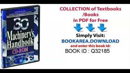 Office Procedure Forms (Aafp) (Board Review Series)