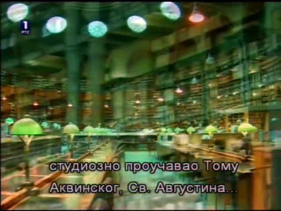 Biography: James Joyce http://BestDramaTv.Net