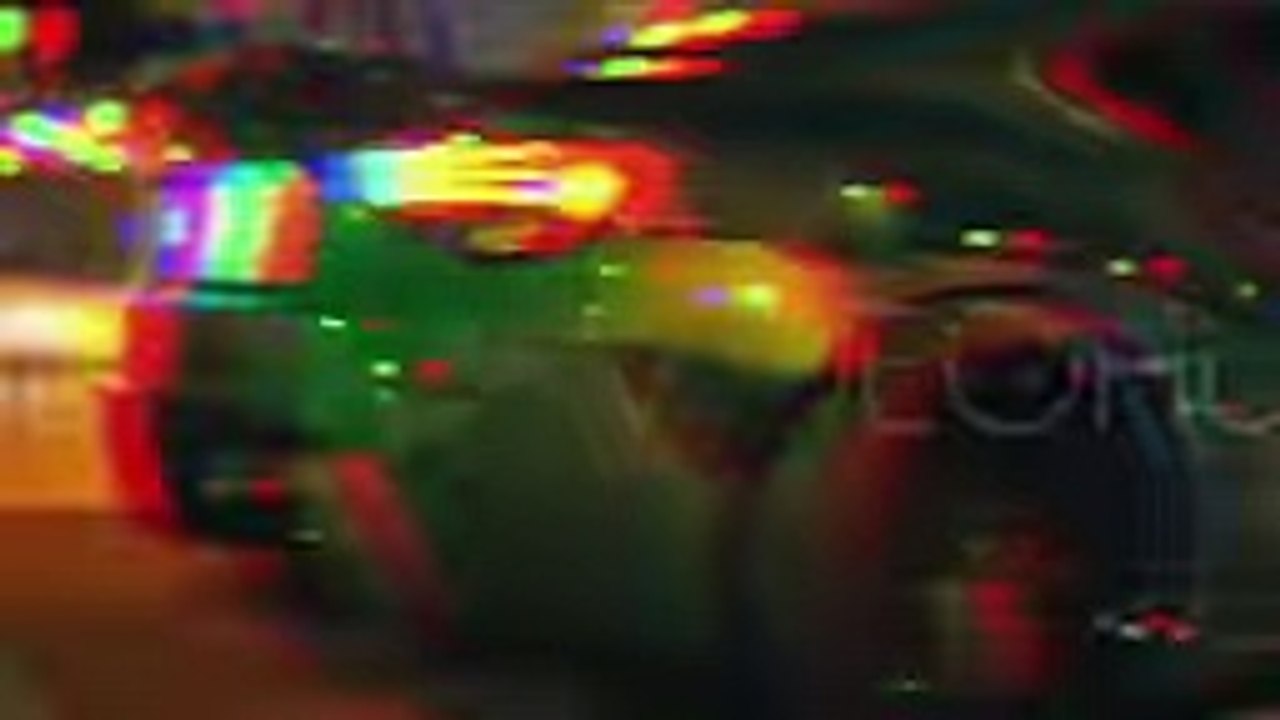 Lil Jon & Eastside Boyz - Get low
