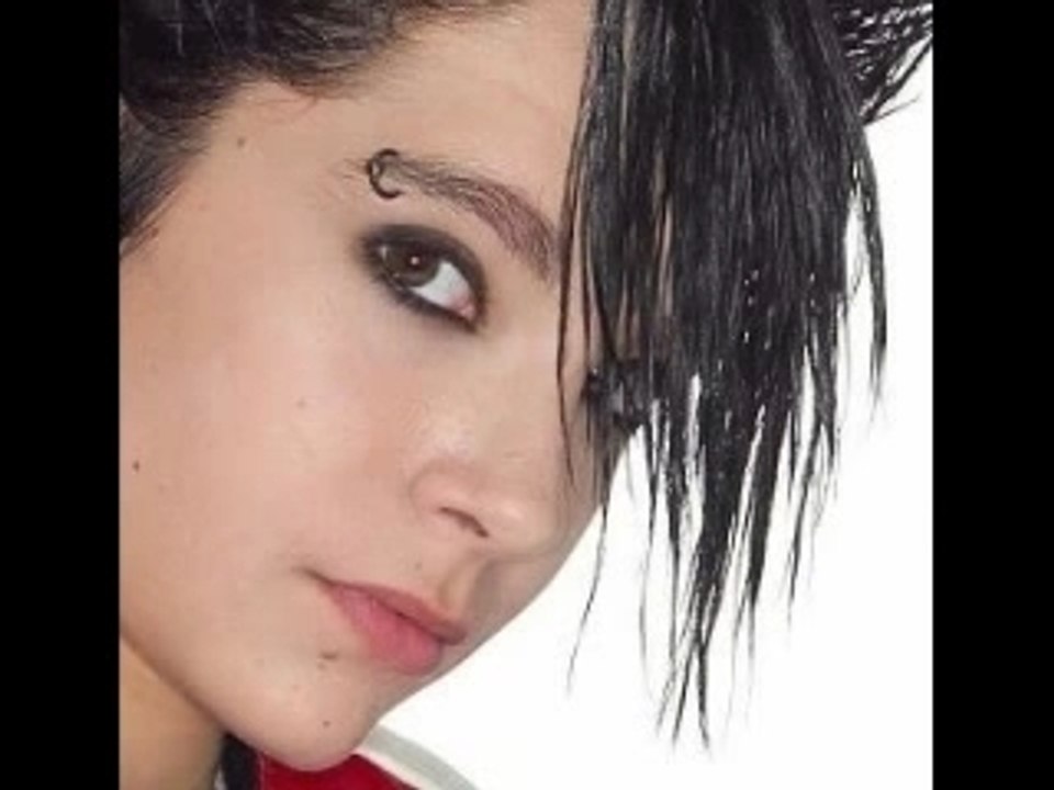 ya trop dgens qui tm