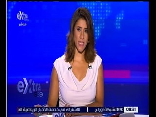 غرفة الأخبار | جولة الـ 9 مساءً الاخبارية مع دينا سالم | كاملة