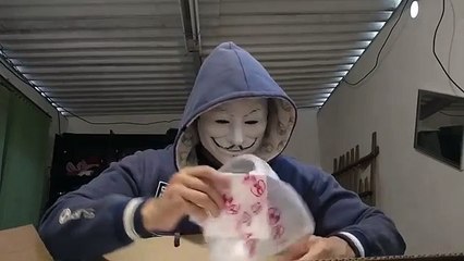 Monitor LG Ultrawide 25um58 Ips