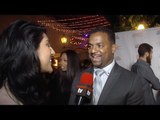 Alfonso Ribeiro Red Carpet Interview 