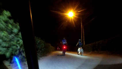 2,7k, mtb, 12, Night Bikers, Taubaté, SP, Brasil, 36 km, pedal noturno, (39)