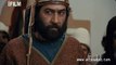 Mukhtar Nama Episode-33 in urdu (HD) (www.alfasahah.com) part 2/2