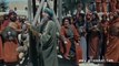 Mukhtar Nama Episode-26 in urdu (HD) (www.alfasahah.com)