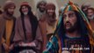 Mukhtar Nama Episode-24 in urdu (HD) (www.alfasahah.com)