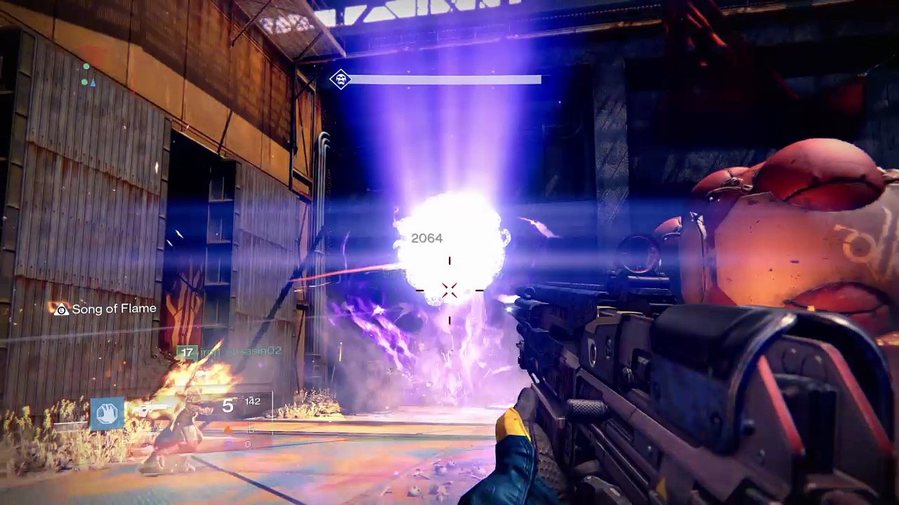 Destiny_20170416224124