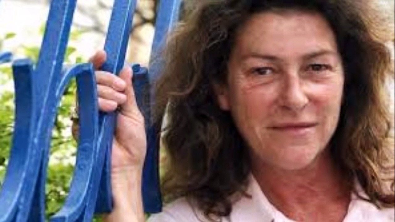 Flo - Pierre Bachelet - Florence Arthaud