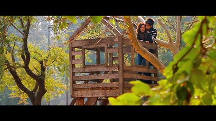 Arya Khan and Naseebo Laal New Song