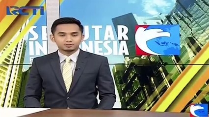 Arus Balik Padat, Laju Kendaraan Hanya 20-30 KM di Tol Cipularang