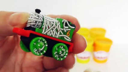 Play Doh Surprise Pots Peppa Pig Thomas & Friends 546567567Pooh-glp0uUIQ2yI