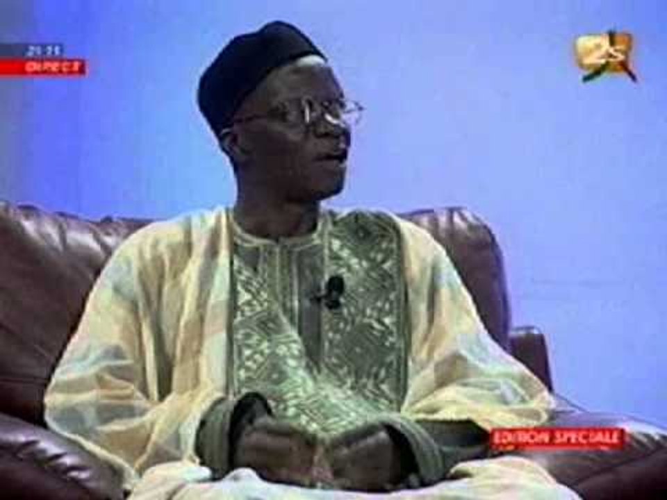 Spécial inondation - 29 Août 2012 - Partie 2