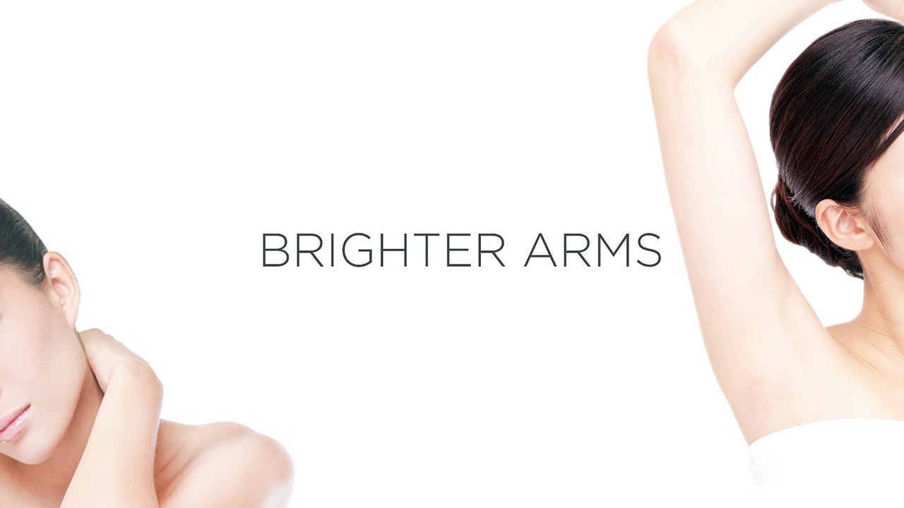 Light Lotion That Smoothens and Lightens Dark Spots | BeauOxi White