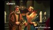 Ashab-e-Kahf - Episode15 in URDU [www.alfasahah.com]