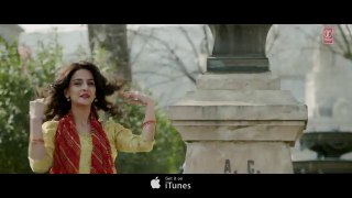 Suit Suit Video Song latest Hindi video song 2017