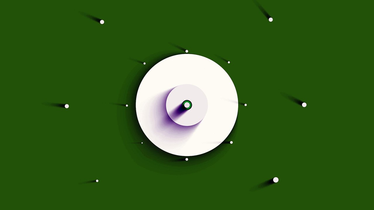 Tập 9 - 1