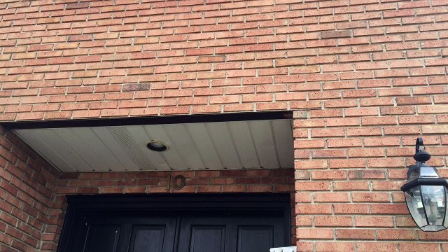 Morris County, NJ Siding Repairs Contractor 973 487 3704 Near Me