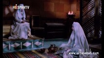 [HD] Prophet Yousuf (a.s.) - Episode 42 in URDU [www.alfasahah.com]