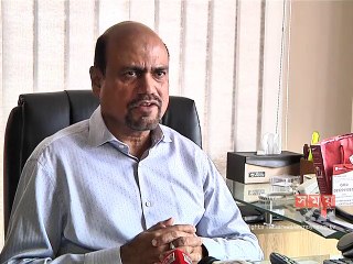 মিরাজকে নিয়ে কাজ করতে আগ্রহী বিষেন সিং বেদী