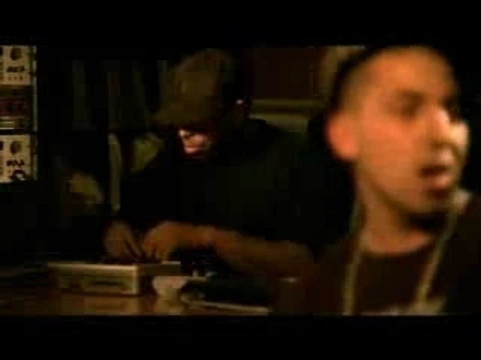 Termanology - So_Amazing