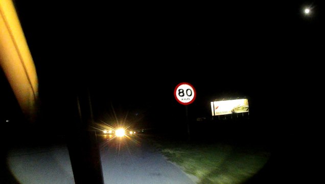 2,7k, mtb, 12, Night Bikers, Taubaté, SP, Brasil, 36 km, pedal noturno, (46)