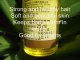 Oil for hair growth and Skin----Dabur Badam Tail, Oil,10