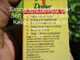 Oil for hair growth and Skin----Dabur Badam Tail, Oil,
