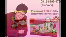 WA 0812-8899-4755 CABANG FIFORLIF Papua, FIFORLIF Papua ASLI