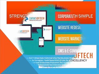 Strengthen Your Business with Simple Marketing Tips