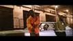 Lyquin Feat. Shy Glizzy “Benefits“ (WSHH Exclusive - Official Music Video)